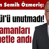 Aydın