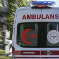 Asayiş
