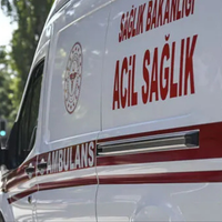 Asayiş