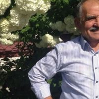 Nazilli