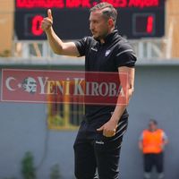 Spor