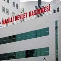 Nazilli