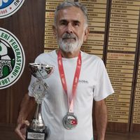 Spor