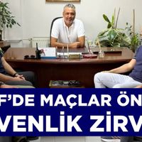 Aydın