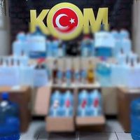 Asayiş