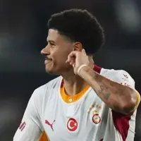 Genel