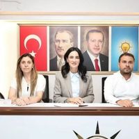 Nazilli
