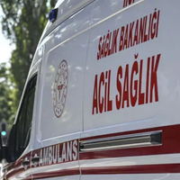 Asayiş