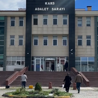 Asayiş