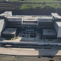 Asayiş