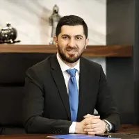 Güncel