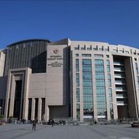 Güncel