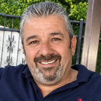 Asayiş