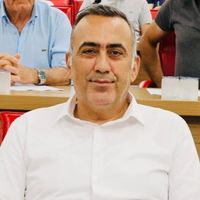Aydın