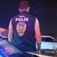 Asayiş