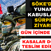 Aydın