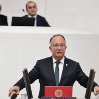 Bozdoğan