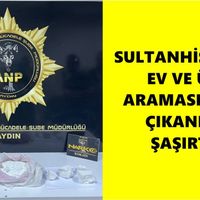 Sultanhisar