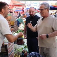 Nazilli
