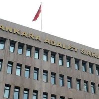 Güncel