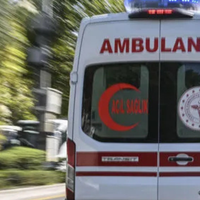 Asayiş