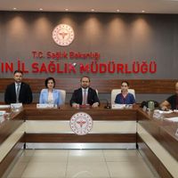 Aydın