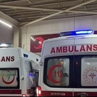 Asayiş