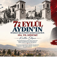 Aydın