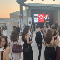 Aydın