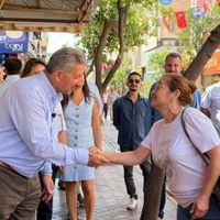 Nazilli