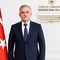 Genel