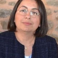 Aydın