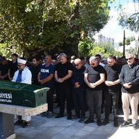 Aydın