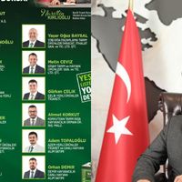 Nazilli