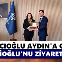Aydın