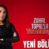 MAGAZİN
