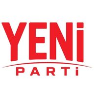 Aydın