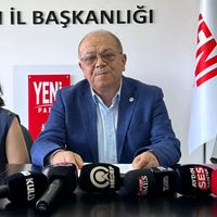 Aydın