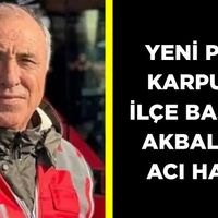 Aydın