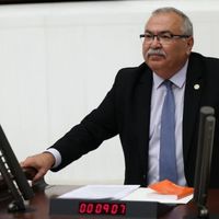 Aydın