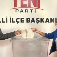 Nazilli