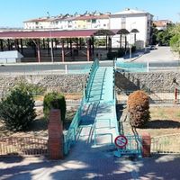Nazilli