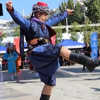 Aydın