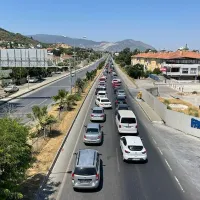 Aydın