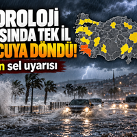 Gündem