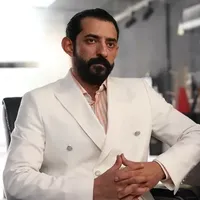 Yaşam