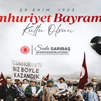 Aydın
