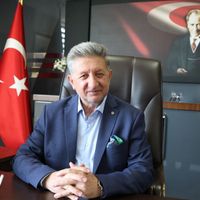 Nazilli