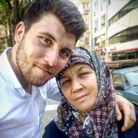 Aydın