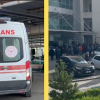 Asayiş